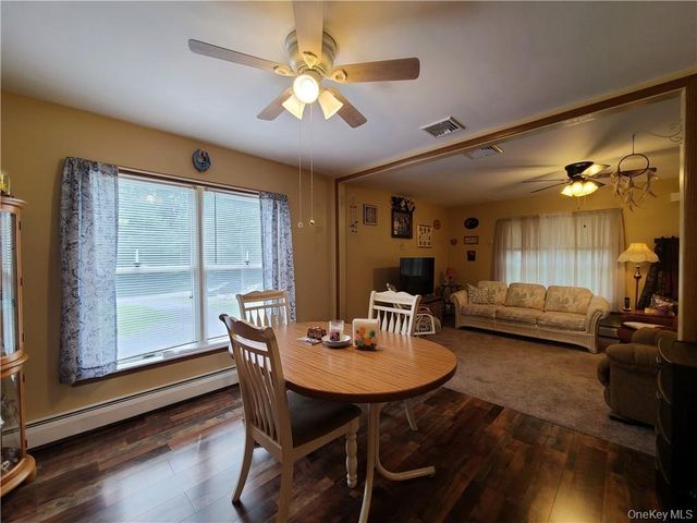 70 Okeechobee Road, Glen Spey, NY 12737