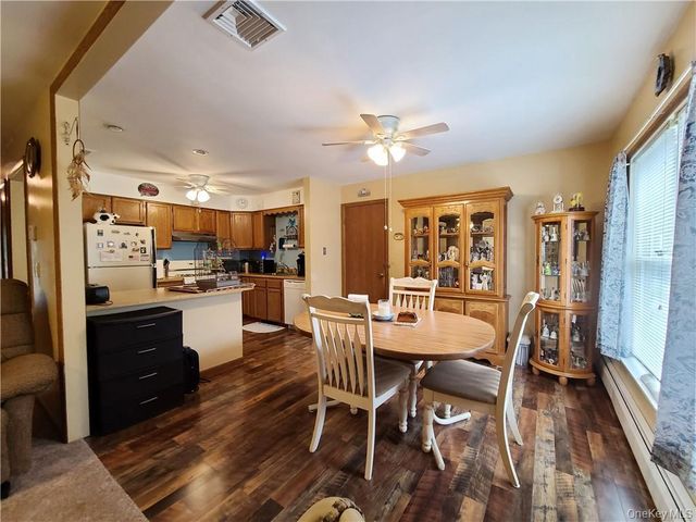 70 Okeechobee Road, Glen Spey, NY 12737