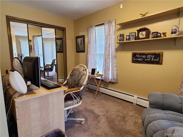 70 Okeechobee Road, Glen Spey, NY 12737