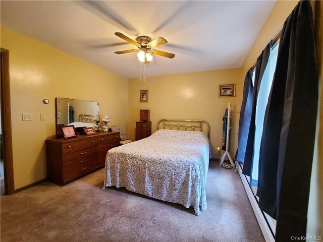 70 Okeechobee Road, Glen Spey, NY 12737