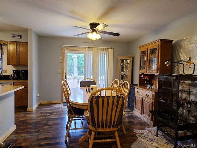 70 Okeechobee Road, Glen Spey, NY 12737