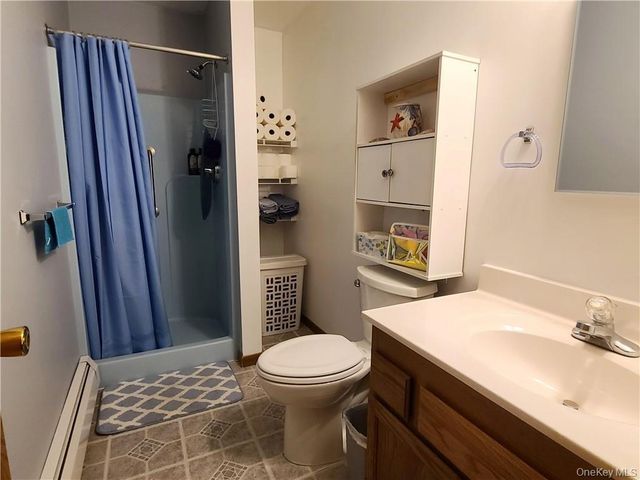 70 Okeechobee Road, Glen Spey, NY 12737