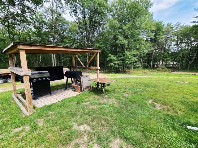 70 Okeechobee Road, Glen Spey, NY 12737