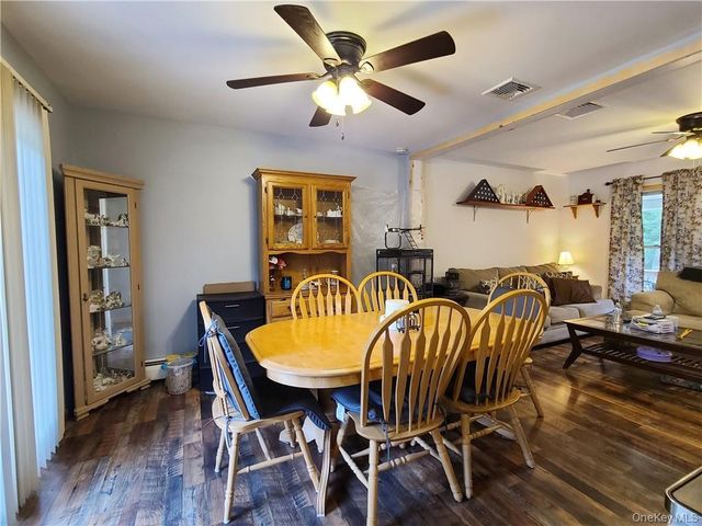 70 Okeechobee Road, Glen Spey, NY 12737