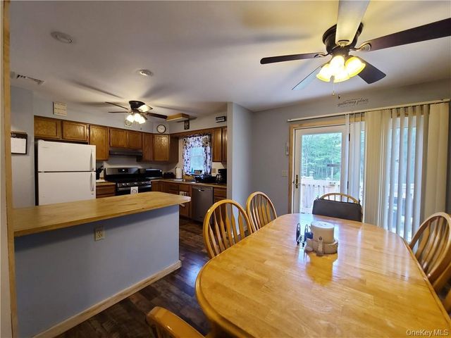 70 Okeechobee Road, Glen Spey, NY 12737