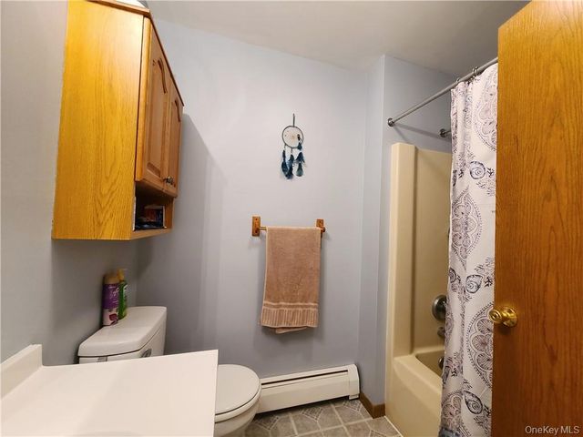 70 Okeechobee Road, Glen Spey, NY 12737