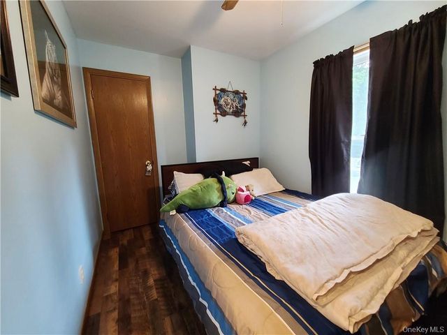 70 Okeechobee Road, Glen Spey, NY 12737