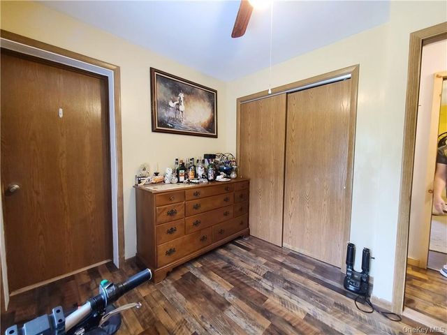 70 Okeechobee Road, Glen Spey, NY 12737