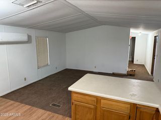 38622 W WILLETTA Street, Tonopah, AZ 85354