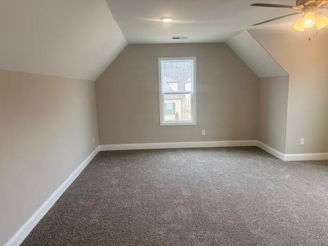 572 ROSALIE WOODS DR, Memphis, TN 38018