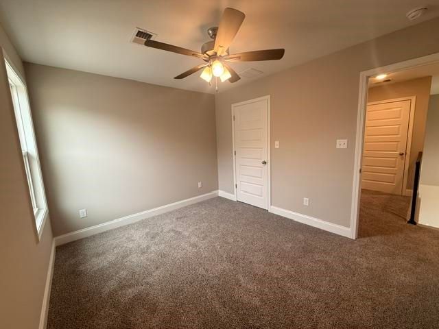 572 ROSALIE WOODS DR, Memphis, TN 38018