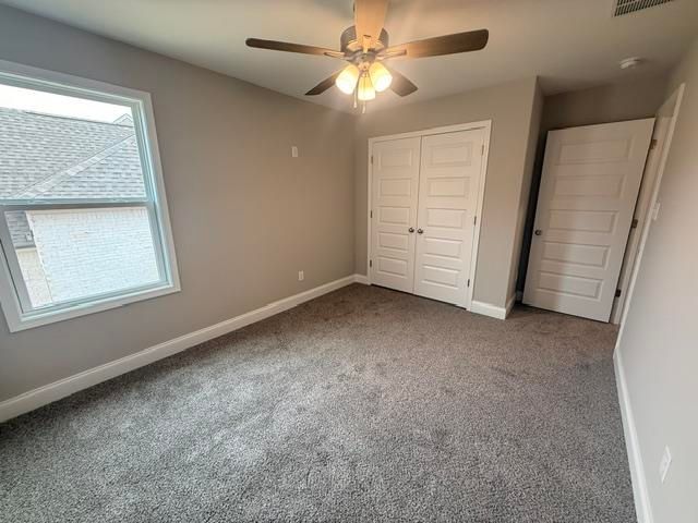 572 ROSALIE WOODS DR, Memphis, TN 38018