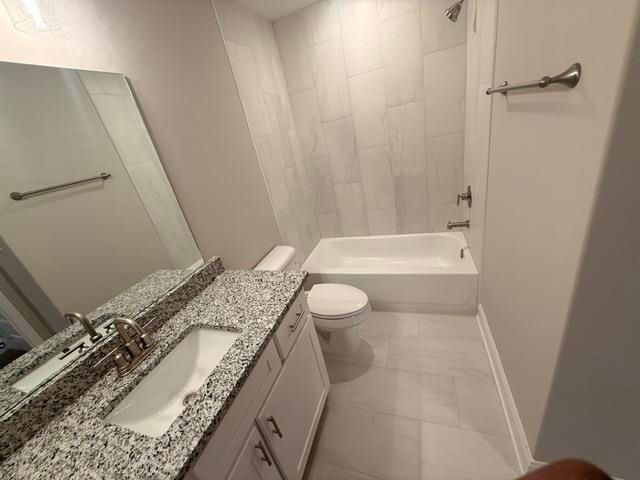 572 ROSALIE WOODS DR, Memphis, TN 38018