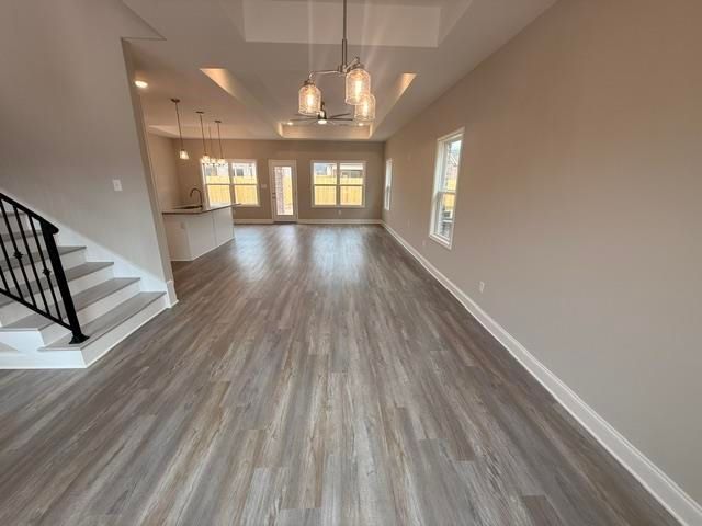 572 ROSALIE WOODS DR, Memphis, TN 38018