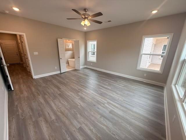 572 ROSALIE WOODS DR, Memphis, TN 38018