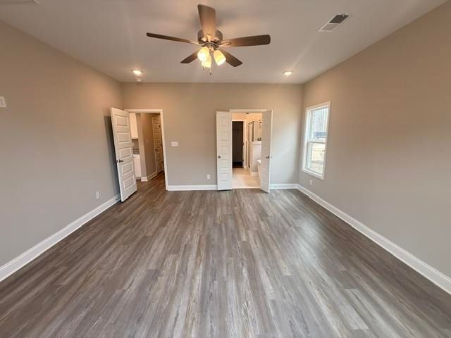 572 ROSALIE WOODS DR, Memphis, TN 38018