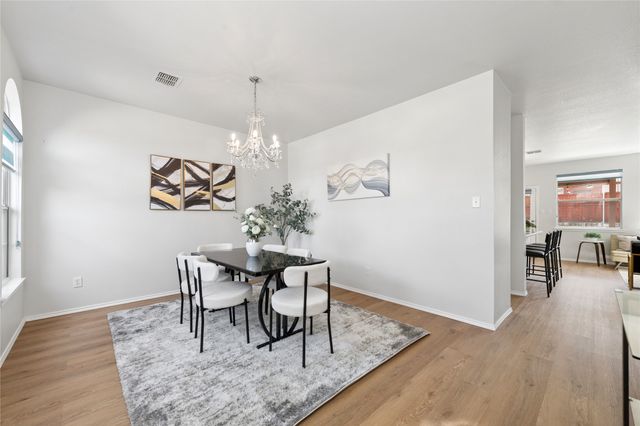 6613 Marquette Circle, Mckinney, TX 75070