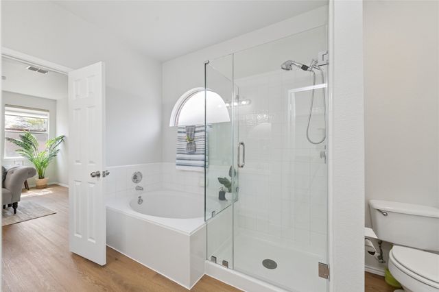 6613 Marquette Circle, Mckinney, TX 75070