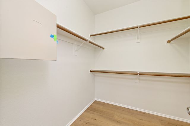 6613 Marquette Circle, Mckinney, TX 75070