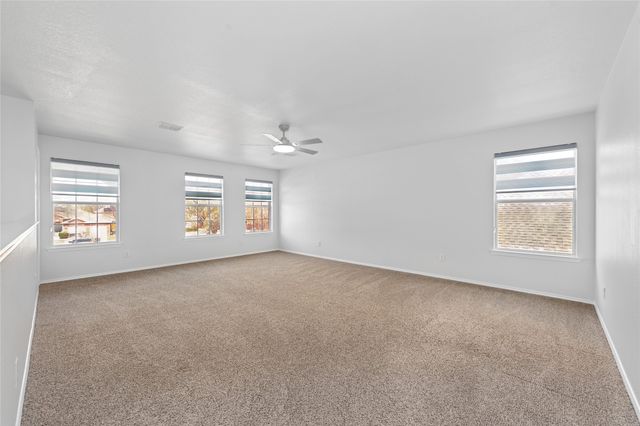 6613 Marquette Circle, Mckinney, TX 75070