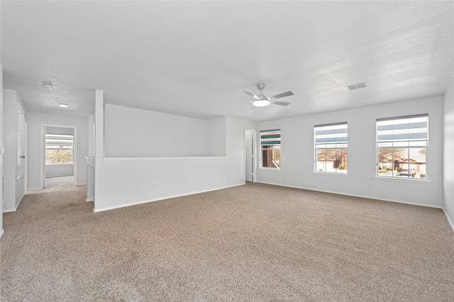 6613 Marquette Circle, Mckinney, TX 75070