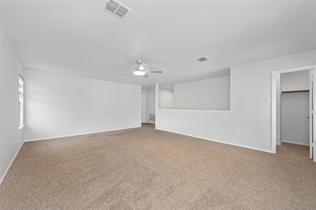 6613 Marquette Circle, Mckinney, TX 75070