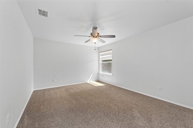 6613 Marquette Circle, Mckinney, TX 75070