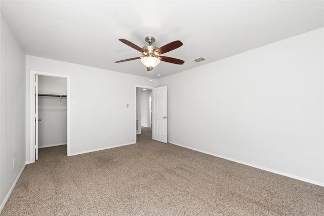 6613 Marquette Circle, Mckinney, TX 75070