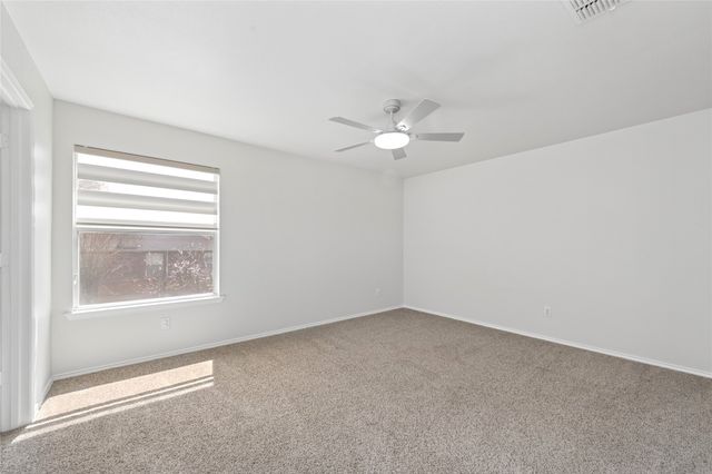 6613 Marquette Circle, Mckinney, TX 75070