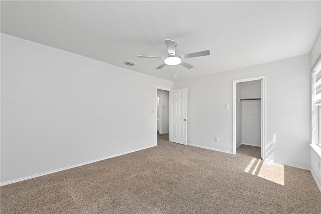 6613 Marquette Circle, Mckinney, TX 75070