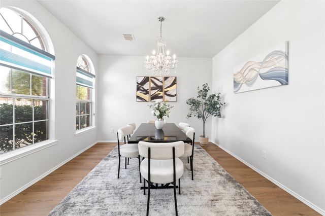 6613 Marquette Circle, Mckinney, TX 75070