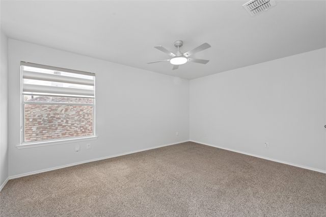 6613 Marquette Circle, Mckinney, TX 75070