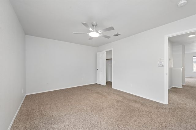 6613 Marquette Circle, Mckinney, TX 75070