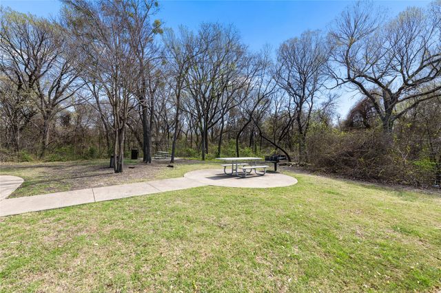 6613 Marquette Circle, Mckinney, TX 75070