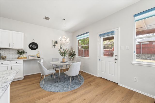 6613 Marquette Circle, Mckinney, TX 75070