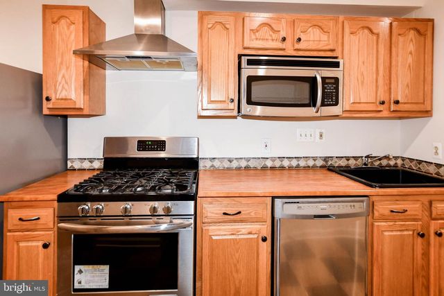 1729 GALES PL NE, Washington, DC 20002