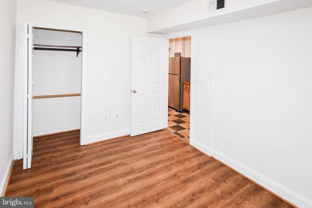 1729 GALES PL NE, Washington, DC 20002