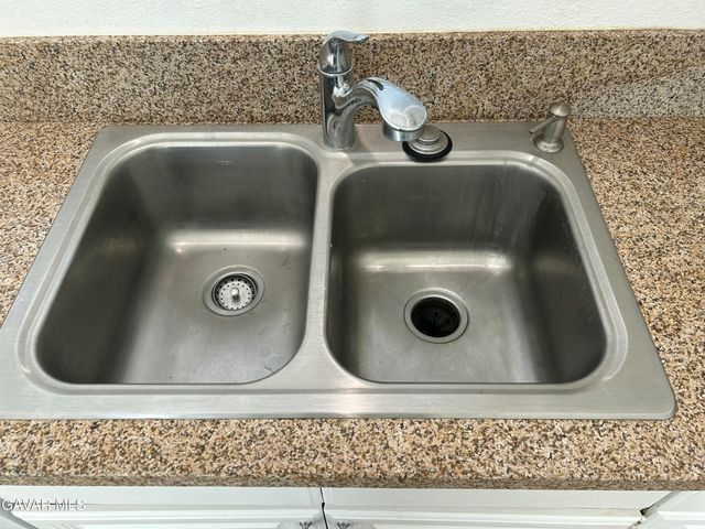 42951 W Alexo Drive, Lancaster, CA 93536
