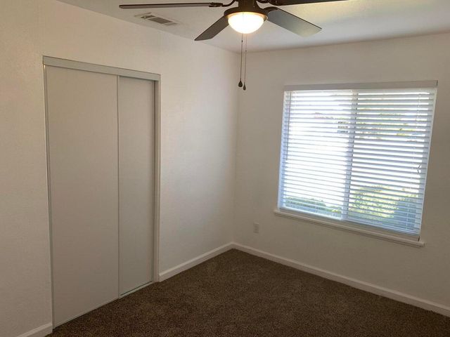 42951 W Alexo Drive, Lancaster, CA 93536