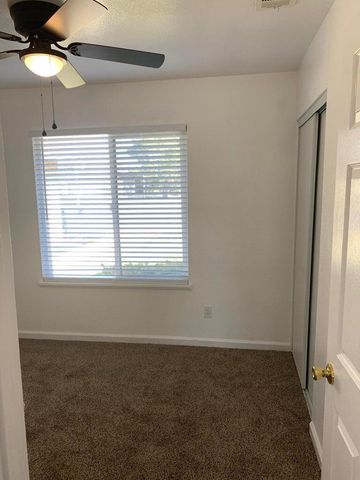 42951 W Alexo Drive, Lancaster, CA 93536