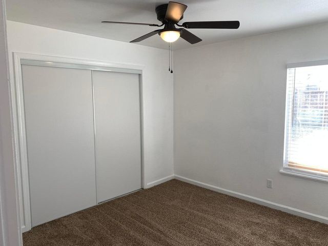 42951 W Alexo Drive, Lancaster, CA 93536