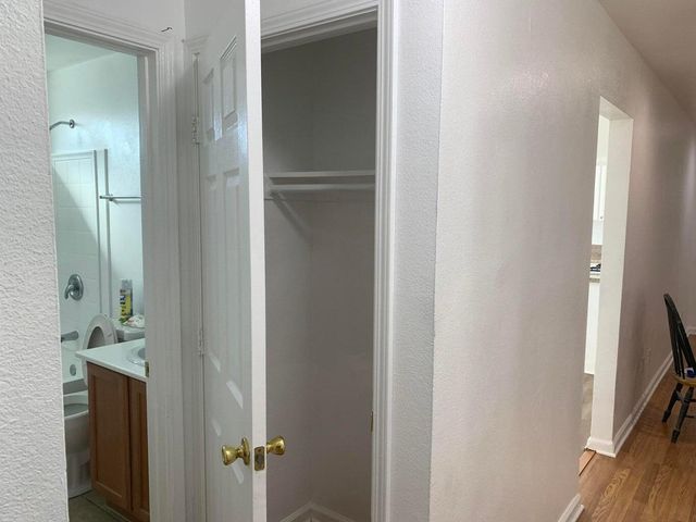 42951 W Alexo Drive, Lancaster, CA 93536