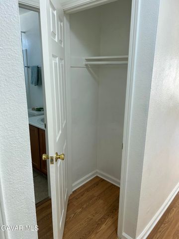 42951 W Alexo Drive, Lancaster, CA 93536