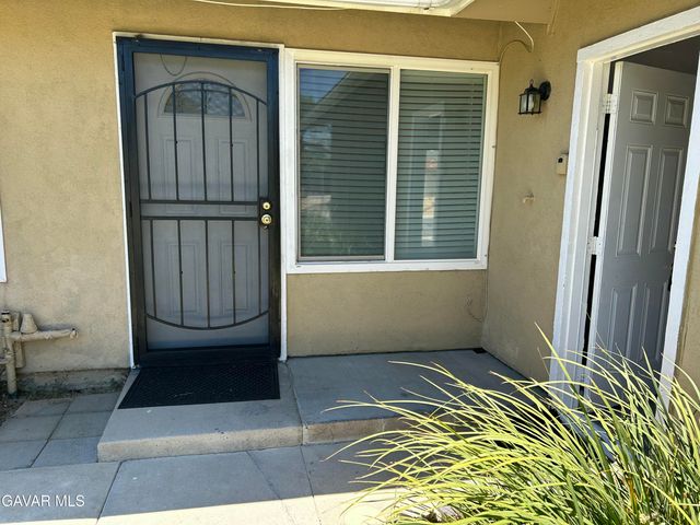 42951 W Alexo Drive, Lancaster, CA 93536