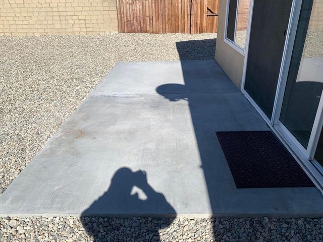 42951 W Alexo Drive, Lancaster, CA 93536