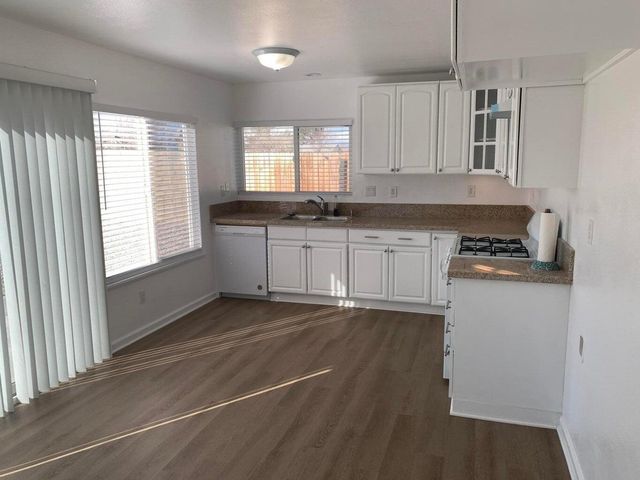 42951 W Alexo Drive, Lancaster, CA 93536
