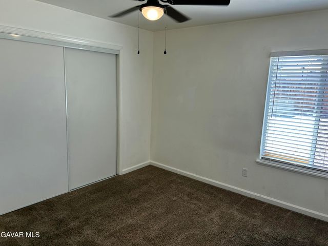 42951 W Alexo Drive, Lancaster, CA 93536