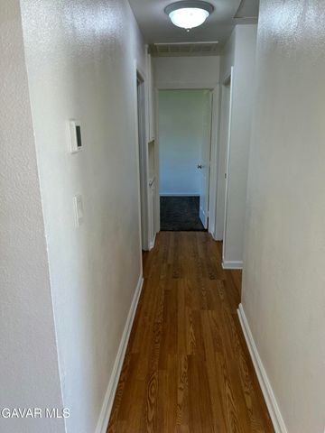 42951 W Alexo Drive, Lancaster, CA 93536