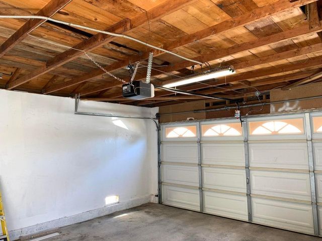 42951 W Alexo Drive, Lancaster, CA 93536