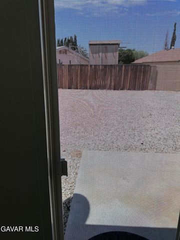 42951 W Alexo Drive, Lancaster, CA 93536